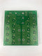 PC-1079-A-00A Circuit Board S11-20262-13 with 20 Nichicon Capacitors 430V