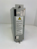 Kawasaki Power Supply S82W-623 50630-1049 210 Volts