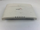 Meru Dual Radio Access Point AP300