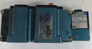 MAC Solenoid Pneumatic Valve 6513B-211-PP-611DA