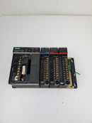 Siemens T1425 Central Processing Unit Simatic T1425