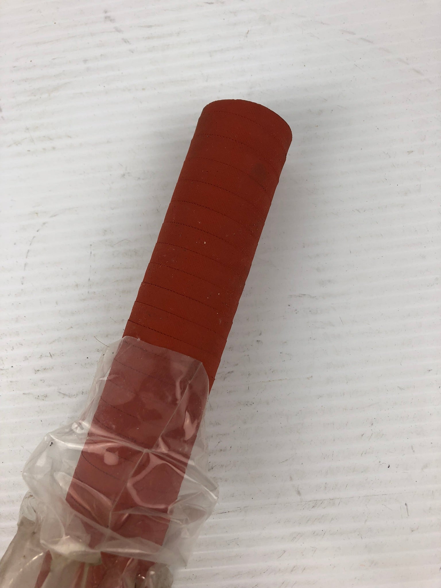 Donaldson P532946 Poly Connector/Sleeve Hose Tube 1-1/4" x 36"