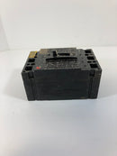 General Electric Circuit Breaker TED134020 20 Amp 480 VAC