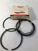 Tecumseh Piston Ring Set 32005