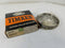 Timken 394AS Tapered Bearing Cup