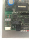 Nadex PC Board PC-1024B