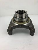 Spicer 6.3-4-781X End Yoke 7" Wide