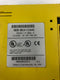 Fanuc A03B-0819-C154#D PLC I/O Module A0D16D 12/24VDC .5A 16PT POS Out
