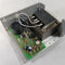 Bel HC24-2.4-AG 24VDC 2.4A Power Supply