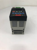 Allen-Bradley 22A-D2P3N104 Series A Powerflex 4 AC Drive 1 HP