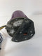 Honeywell C7012E 1104 (C7024) Dynamic Self-Check Purple Peeper UV Flame Detector