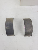 Perfect Circle CB-481 P-20 Engine Connecting Rod Bearing CB481P20