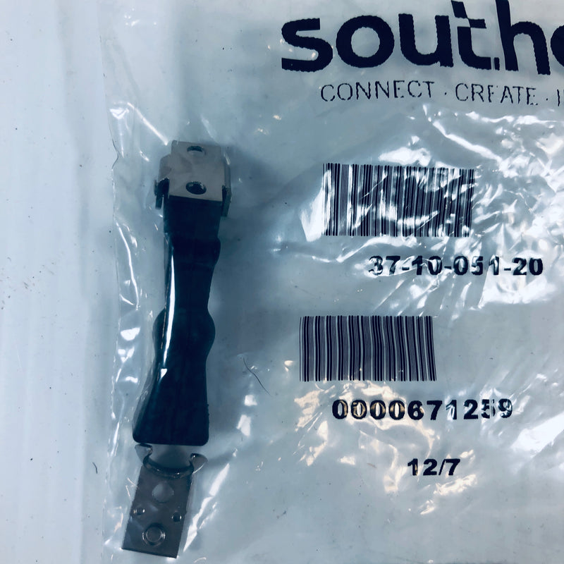 Southco Flexible Handle Latch 37-10-051-20