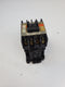 Fuji Electric 4SH431 Type SH-4 Contractor Relay A600 Q300