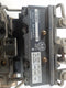 Allen Bradley 709-D0D103 Series K Size 3 Starter with 3 Terminal Blocks