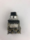 Allen-Bradley 800T-H2 Series T Position Selector Switch