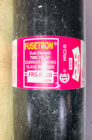 Bussman Fusetron Dual Element Time Delay Current Limiting Fuse FRS-R-300