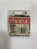 HeliCoil Inch Thread Repair Inserts R1191-7 7/16-20