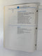 Allen Bradley Bulletin 1745 SLC Programmable Controllers User's Manual