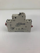 Siemens 5SY61 Circuit Breaker MCB C10 230/400V