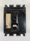 FPE Circuit Breaker 25 Amp 3 Pole 480 VAC LH347