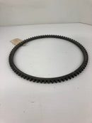 Caterpillar 9W-6103 Thrust Ring CAT 9W6103