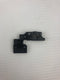 OKI 430096 Replacement Part - Pulled From OKI Printer C9650/C9850
