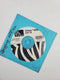 Zebra Z4Mplus/Z6Mplus User CD 13594-002 Rev B