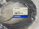 Omron Wire E69-DF20 20m