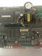 Nadex PC Board PC-1024A