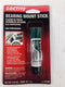 Loctite Bearing Mount Stick High Temperature .32 Ounce 39150