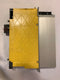 Fanuc A06B-6240-H106 Servo Amplifier