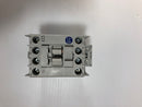 Allen-Bradley 100-C23EJ10 Series C Contactor 100C23EJ10