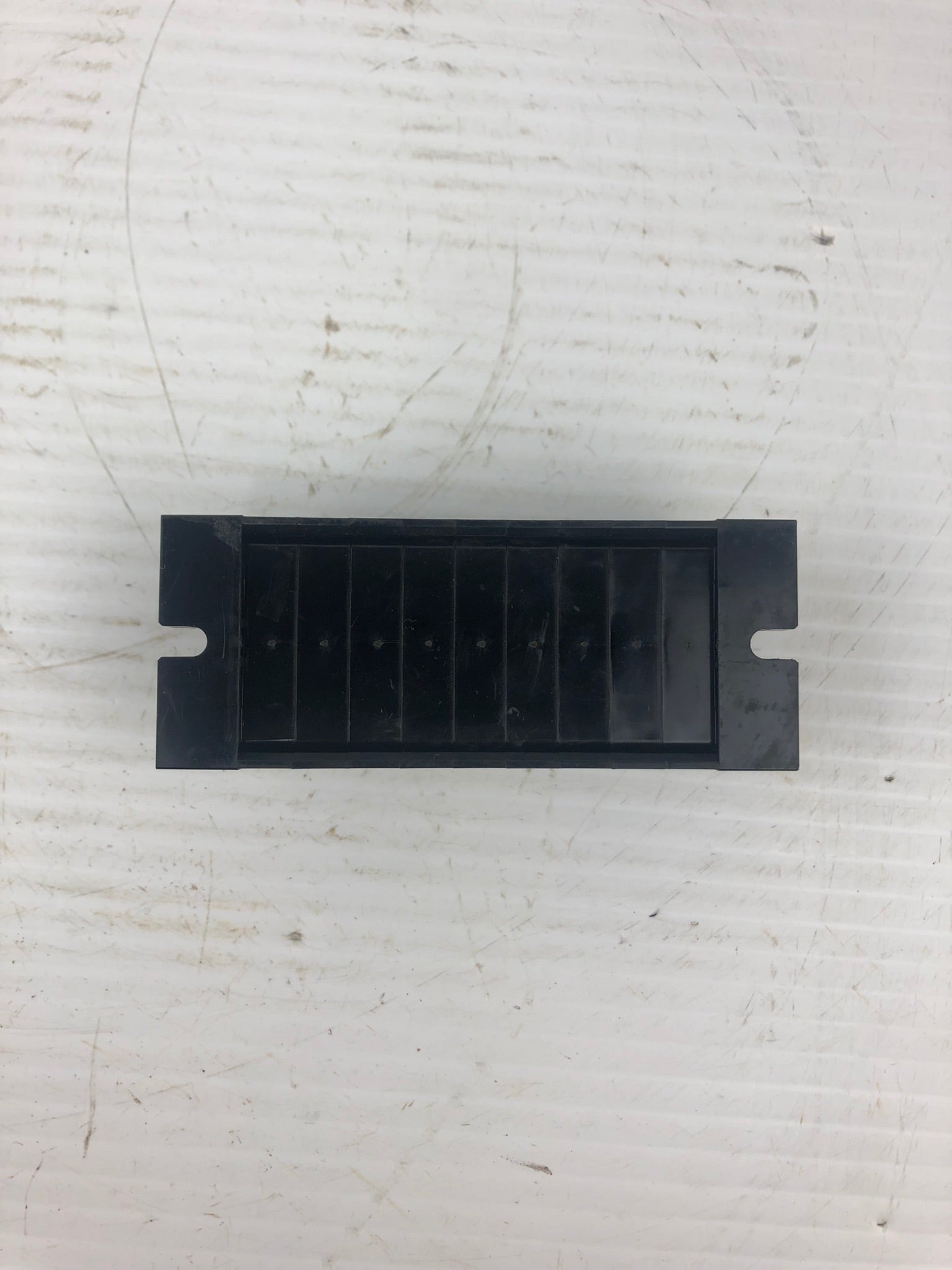 KimDen TSG-S15B Terminal Blocks 9 Pole