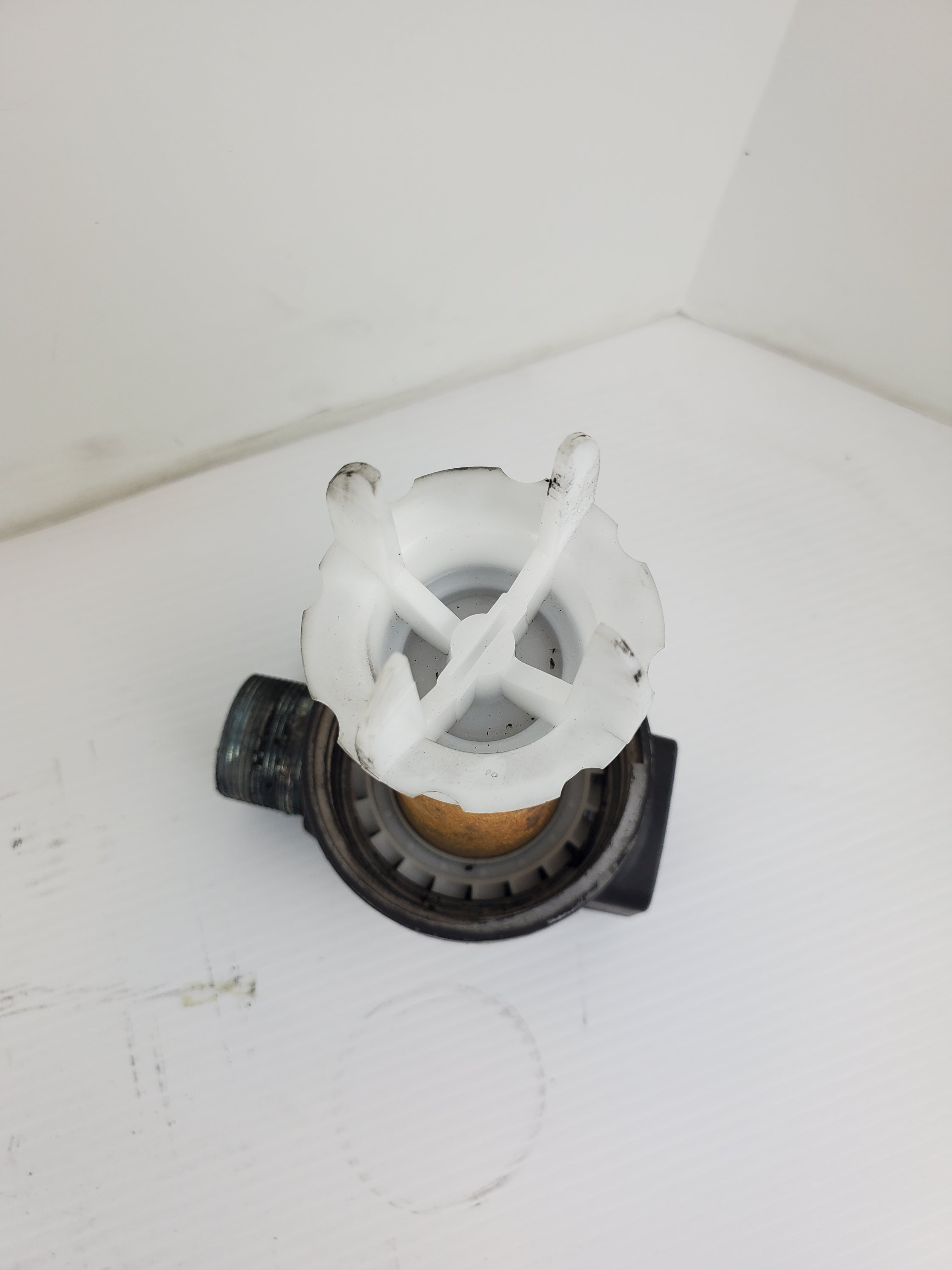 IMI Norgren F17-A3DA General Purpose Filter/Assembly