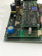 Nadex PC-970A-00A Timer Unit PH05-T322B S857 V5.00 Panel