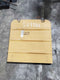 Caterpillar 5D-9962 Cover CAT 5D9962