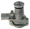 Airtex AW4054 Engine Water Pump