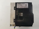 Omron 3G3MX2-A2004-E Inverter