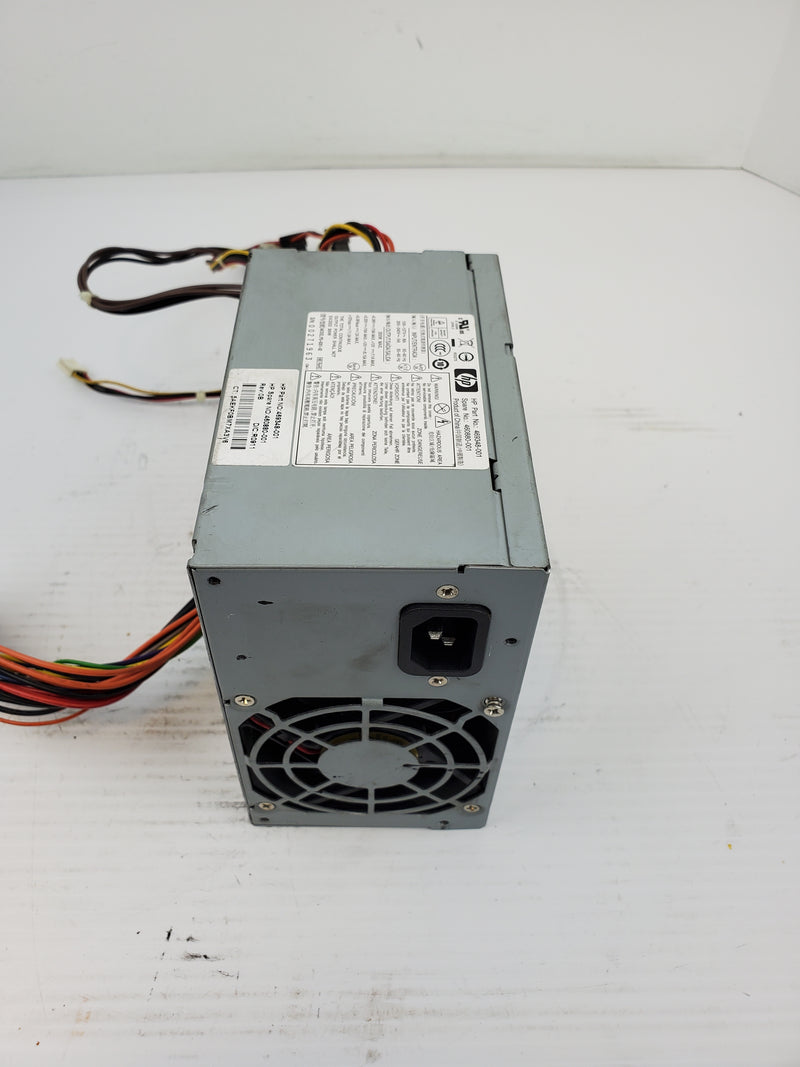 HP 469348-001 DC5800 ATX 300W PSU Power Supply