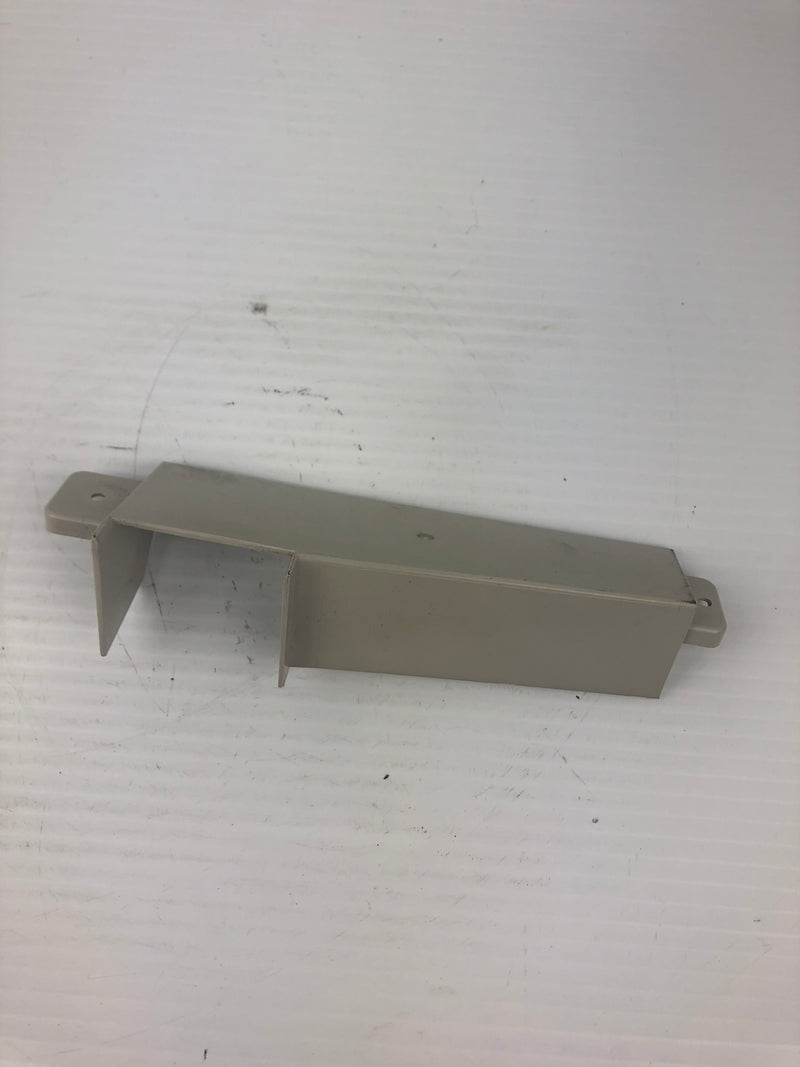 OKI 427085 Replacement Part Pulled from Printer C9650/C9850