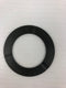 CAT 6Y-1223 Thrust Washer Caterpillar 6Y1223