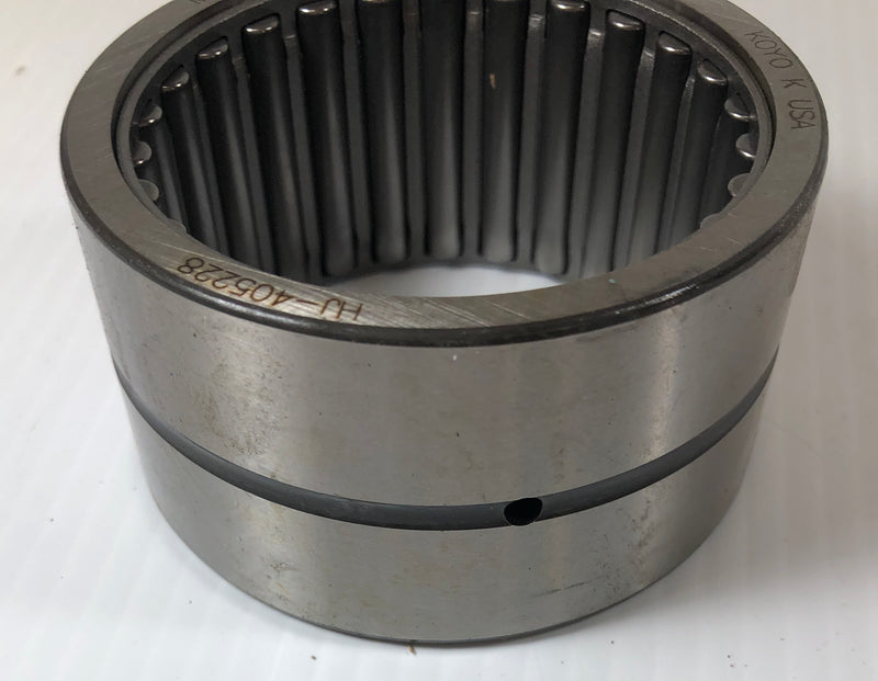 Koyo Bearing MS 51961-34 HJ-405228