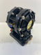 Uni-Ram Double Diaphragm Pump UDP4TA