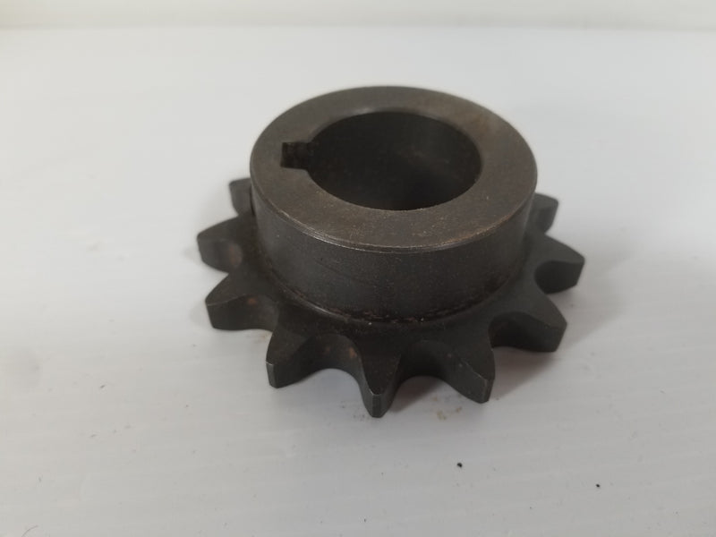 Martin 60BS13 1-7/16" Roller Chain Sprocket