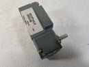 Siemens A2 Limit Switch 3SE03-SN 3SE03-RB 3SE03-DN1