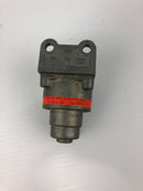 Bendix T-292496A Valve 229