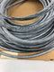 Velvac 020052 Nylon Tubing Black 5/16" x 100'