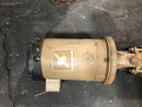 Grundfos Pump 36E831-1106 with Baldor Motor