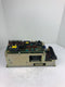 Fanuc A06B-6047-H002 Velocity Control Unit P66P00399